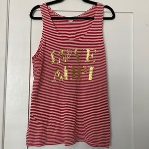 ADPi tanktop